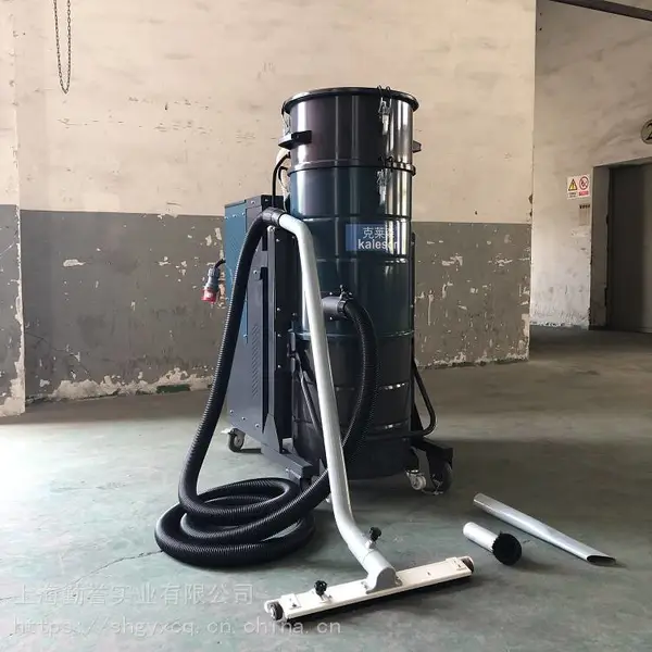 ��ƺ��ĥ���ҳ�ר���豸HY7-120L����ɭ�Զ�������������๤ҵ������