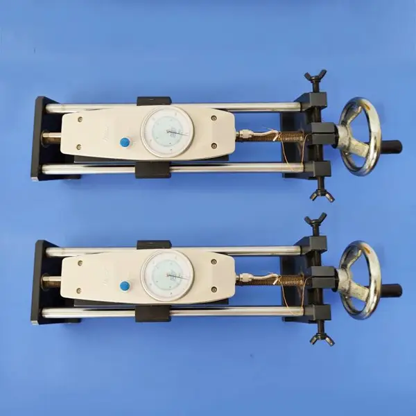 ��ҡ��ʽ������ XL-HY50W �ֶ������������Ի�
