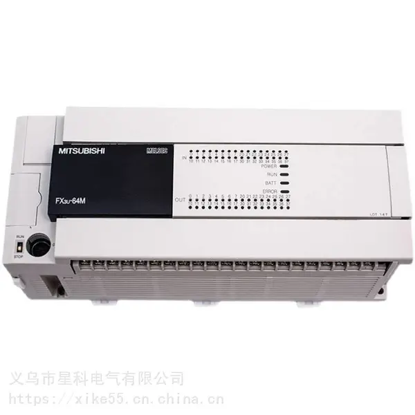 三菱電機　Q04UDVCCPU 三菱Q系列PLC Q03UDVCPU Q04UDV Q13UDV Q26UDV Q06UDVCPU - 供应商网