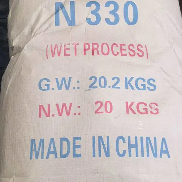 ��̼��N330 ��ĥ̿��220 ��ϸϵ�� ����ϵ�� ���׷�ɢ