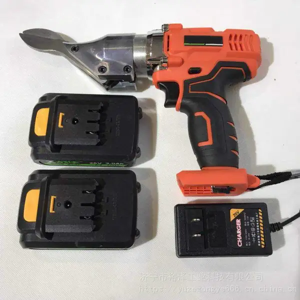 ��ҵ��﮵粻��ְ���Ƥ�綯�� �ʸ��߽����ֳ�ʽ������