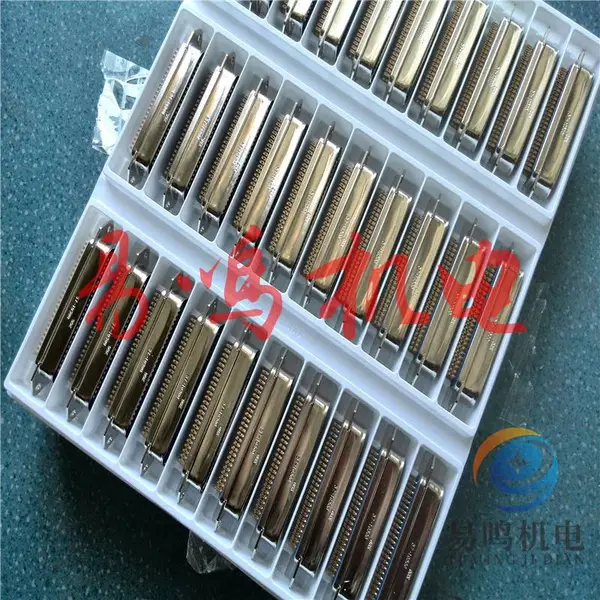 DDK������57-30240/57-40240�ձ�