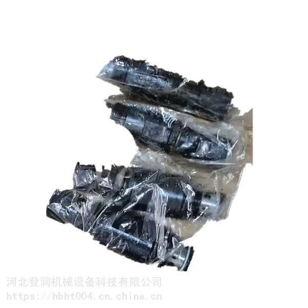 zdy12000ld����ú��Ժ������� ������ ��ת��·���ܳ�KD12.1.2.12
