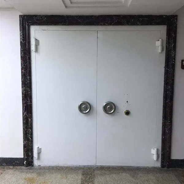 ̼�ֽ���� �Ӻ���ֶԿ��ⷿ�� ������Ͻ���� �ɶ���
