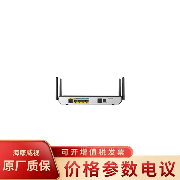 ��ΪAR101W-S��ҵ��·����