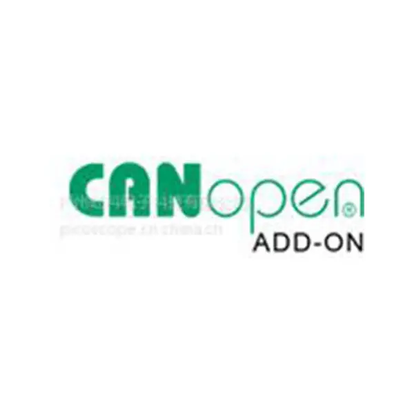 CANopen Դ�����Ʒ��CANopen��������NMT***��վ��Դ����OpenPCS��