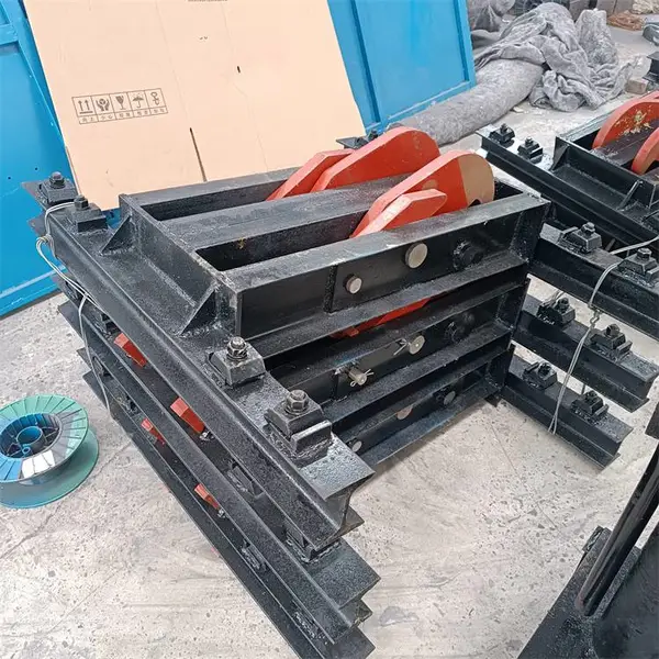 �̳��� ���ò����� ����ʹ�û���������� �������ǻ�����