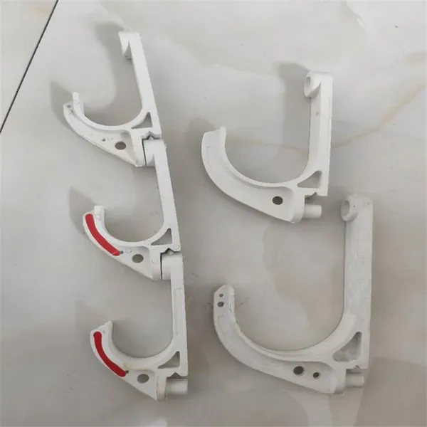 ����ú�����ùҹ���Ʒ GL-PVC68��������������ҡ��