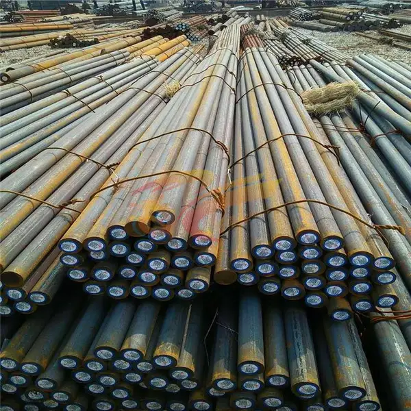 供应C70U德标圆钢 实心工具结构钢 c70u碳素钢材质