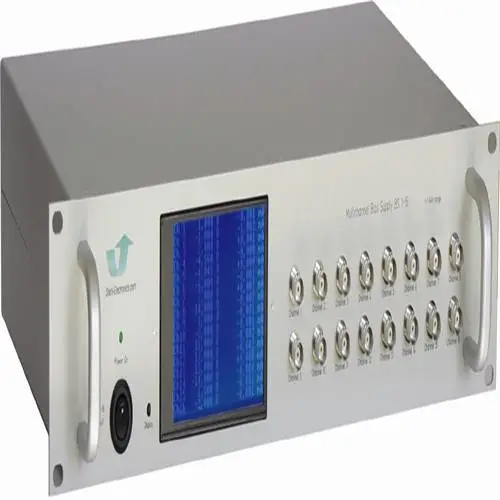 ��������Stahl-Electronics��ѹ����