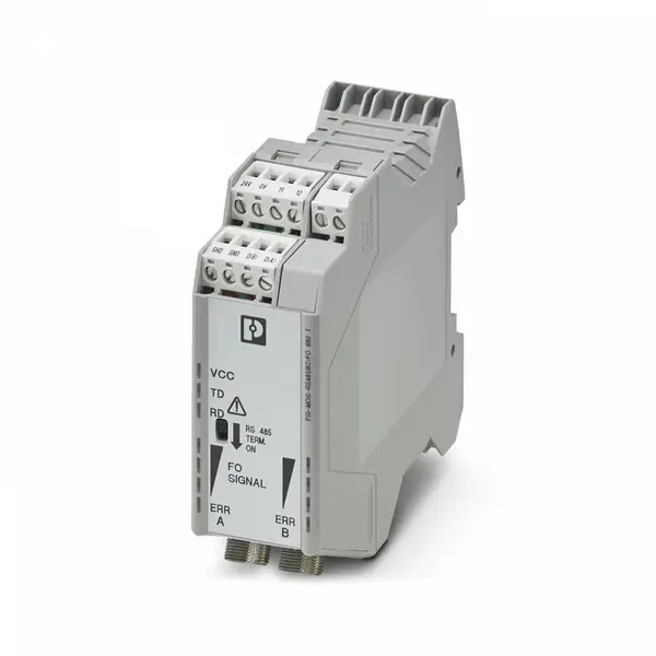 2708300����ת����PSI-MOS-RS485W2/FO 660 T���ù����
