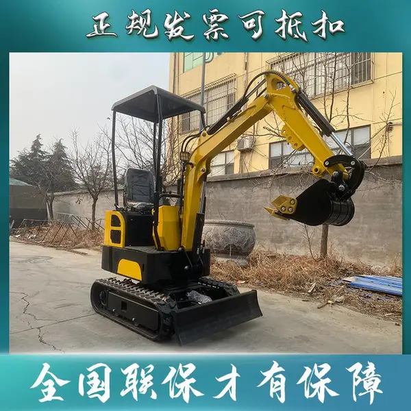���ò����΢���Ĵ�ʽ�ھ��С��������10��С�ڻ�