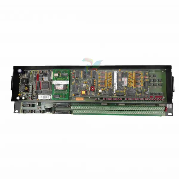 GEͨ�õ��� DS3800NBIB1K1F �������뿨 ��Ƶ������