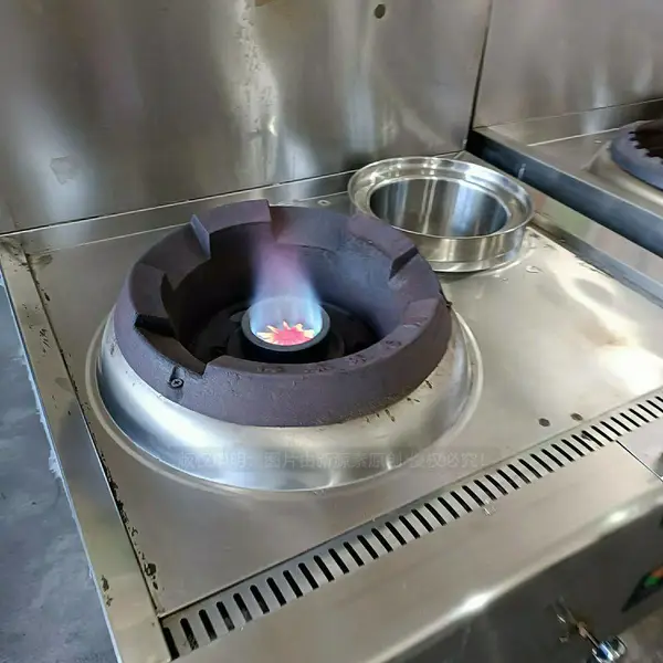 ���������ó���ȼ���޴�ȼ�ͳ��� ����Դֲ����ȼ����߼�����װ
