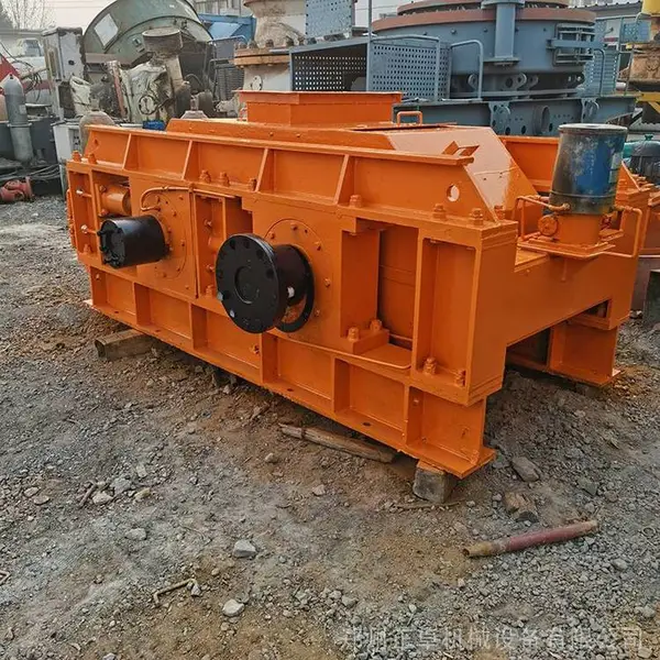 ��Ӧ����Һѹ�Թ�ʽ����� ˫��ʽ����� 1007��������Һѹ�Թ���