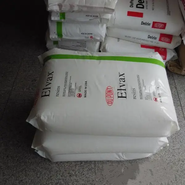 EVA �����Ű� 210W �͵��� ������ ʳƷ��