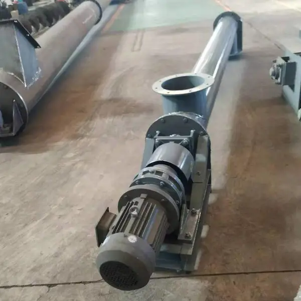 ������Ӧ �ƶ�ʽ������������ϻ� �Զ���ۿ���С�����������ͻ�