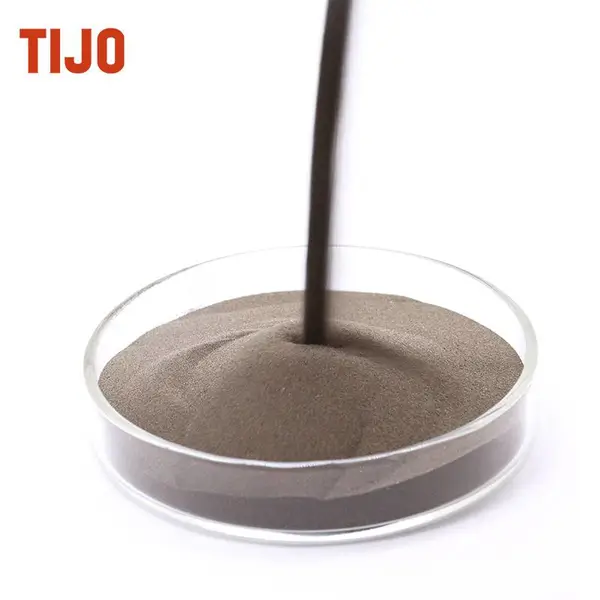TIJO CuSn3P7铜锡磷铜基钎料 纯铜铜合金钎焊