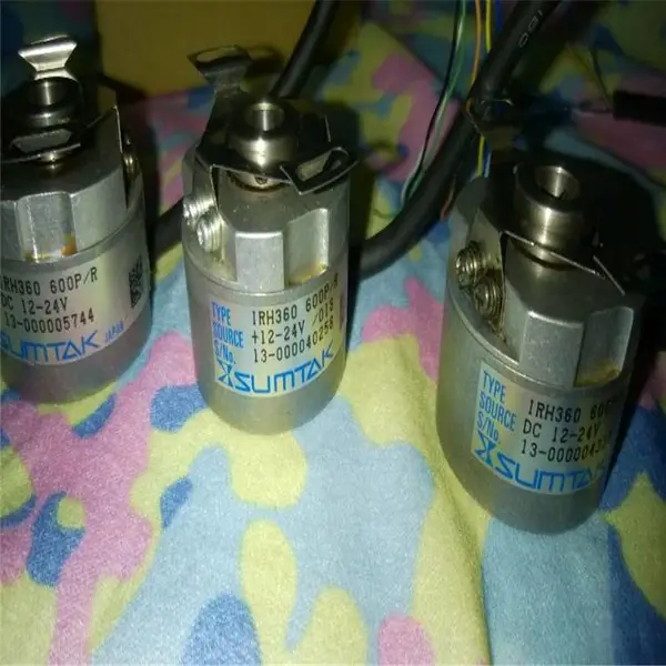 ɭ̩��SUMTAK������LF-60B-S89A/LF-60B-S89A����������