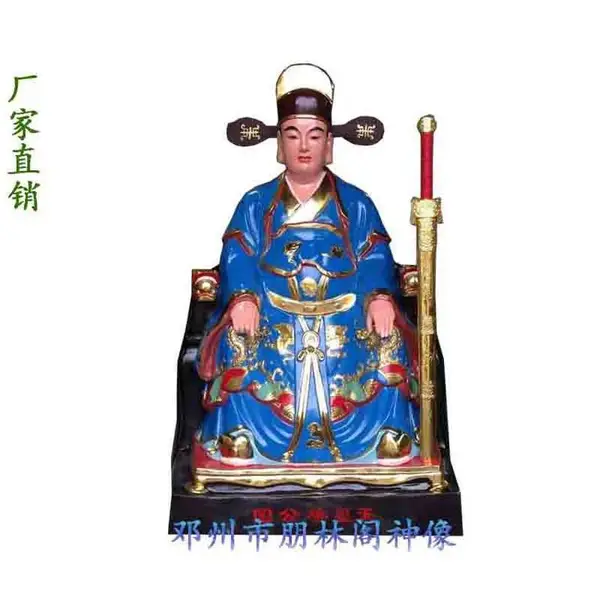 �粮��ʦ���� ���� �׹���ĸ���� �����������