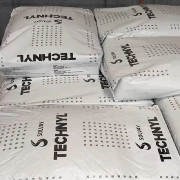 ������������PA66 TECHNYL A205F