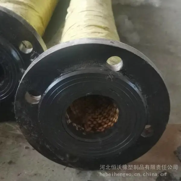 200mm�մ��𽺹� ��������ɰ�����մɹ� ���մ��𽺹� �������� �ӹ�����