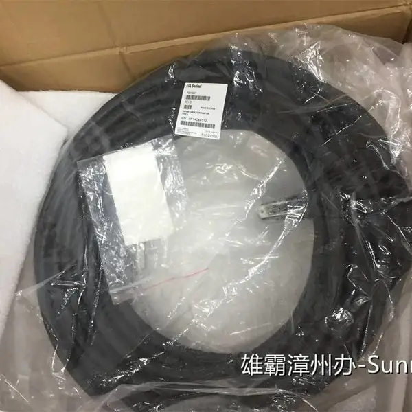 MOTOROLA摩托罗拉 MVME-107 模块