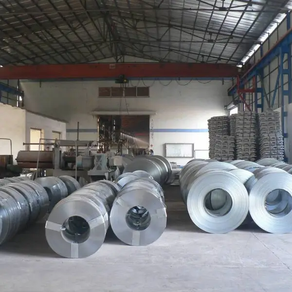 弹簧钢板扁钢 模具卡扣加工 多规格弹性型材齐全
