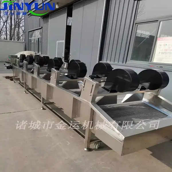 �߲˳�����ˮ�ֻ��� ��תʽ��ɻ� �����ˮ�豸����
