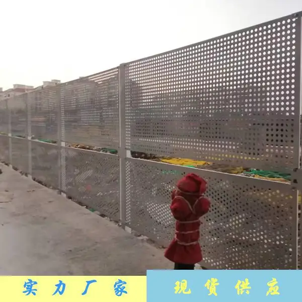 ����ʩ����ʱ����Χ�� �̶�ʽ���׽�����Χ�� ʹ�����ڳ�