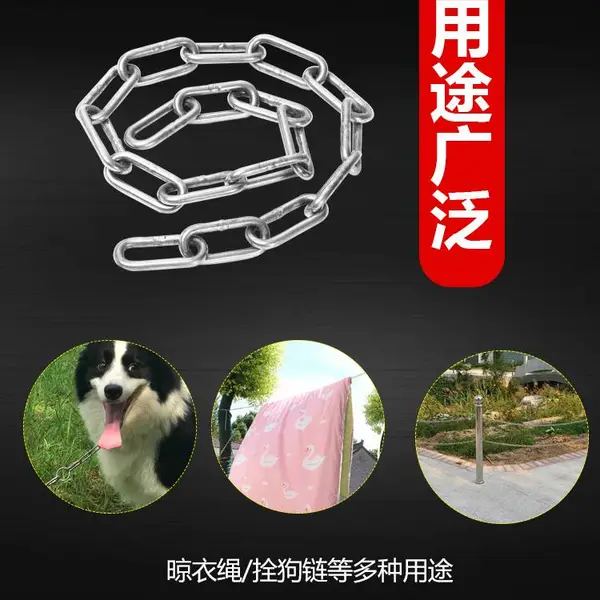 �Ӵֳ��̻����ػ�������������ǧ��304���������1.2��12mm�ɶ���