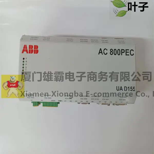 IS200TSVOH1BBB 电源模块 全新