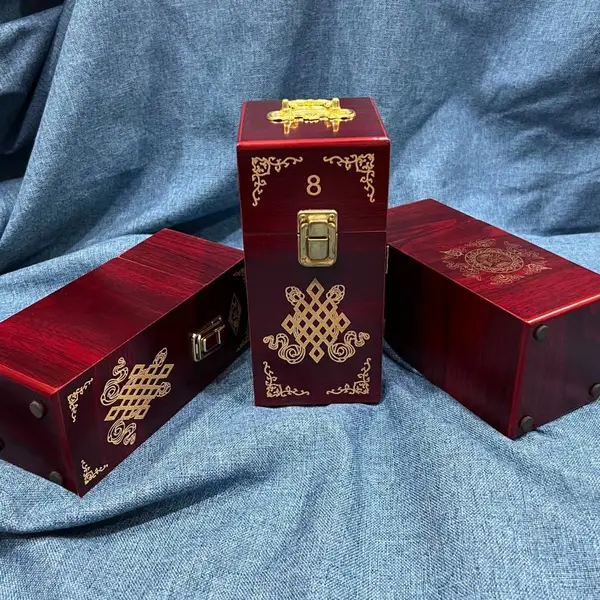 ���谲��ţ����ľ�� ����ľͷ�г��� ����ľ�г��� ľͷ�й���
