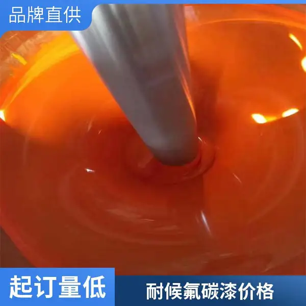 ���ͺ��Է�̼�� �������� ����ֽṹ��դ���������⹤ҵ����