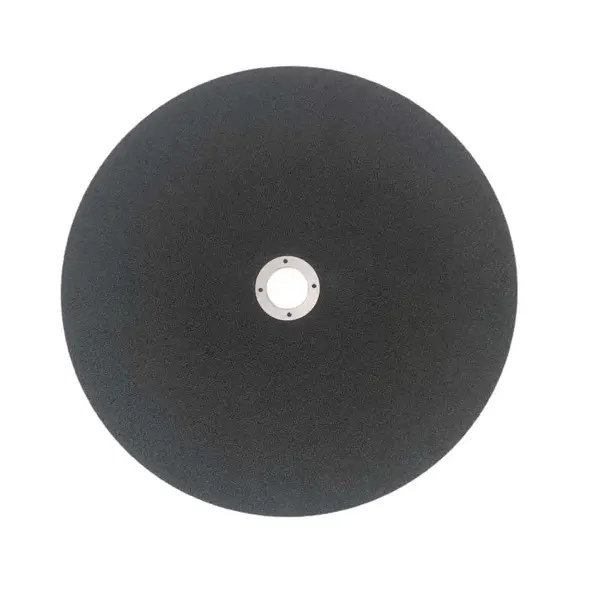�����и�Ƭɰ��Ƭ�׸���ɰ�ֽ����и��ר���и�Ƭ�����и�250mm