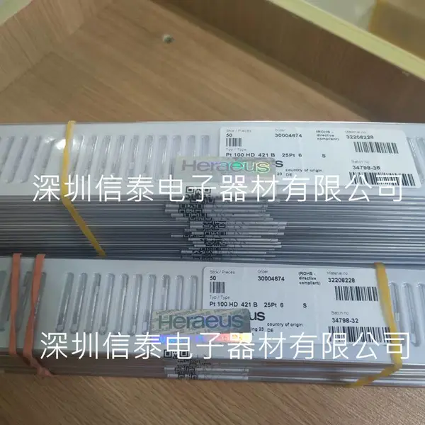 32208228���²����ȵ���PT100H D421 2B ԭװ�ֻ�