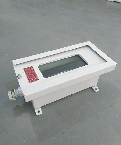 IP65ȫ�ܷ������դ̽���� �������ܺ���̽���� �������令�ֶ���