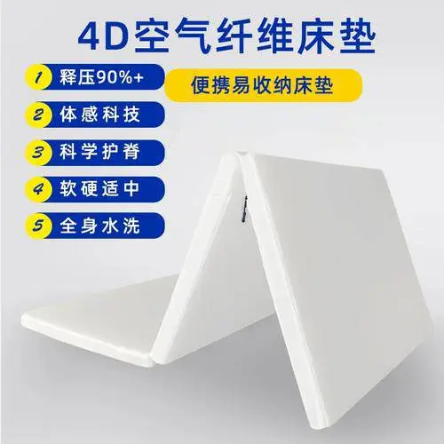 Դͷ���� 4D�߷���͸��������ά�������� ��������