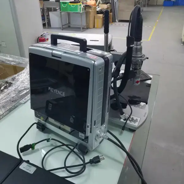 ����ʿ��������΢������ ��΢����ϵͳ �ҹ�˾ר�����ܸ߶������豸