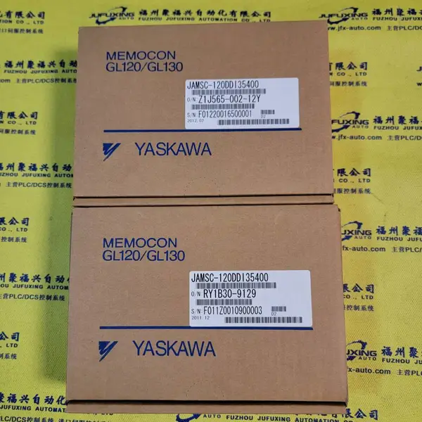 品质保障IPECB11 IPESW11 IPFAN11 IPFAN13 IPFLD01 IPFLD125各型号