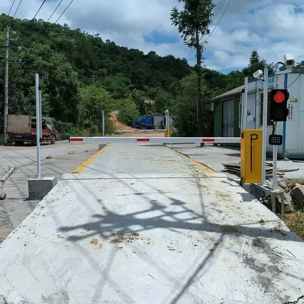 ����16��18�ס��ذ���100��120��