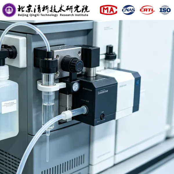橡胶防老剂检测机构 防老剂热氧防护时长检测