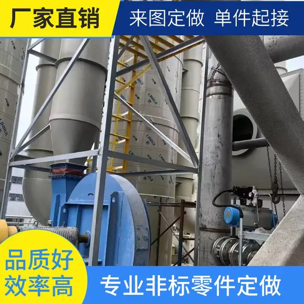 郑州模块滤筒除尘器脉冲除尘器认准天环