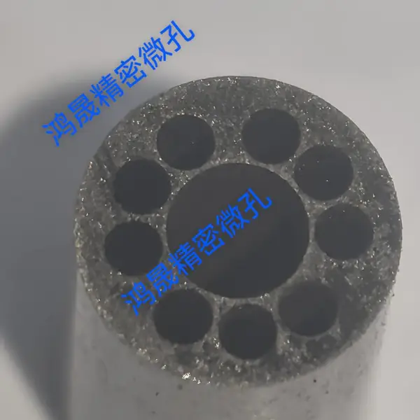 小孔 微孔加工 铜,铁,铝,钨钢,合金(0.1-3mm)