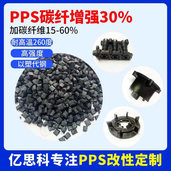 ̼����ǿPPS���� ������ ���� ��ƣ�� ���ḯʴ �������������