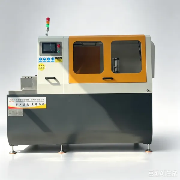 全自动铝型材切割机选型,这4款适配全品类加工需求