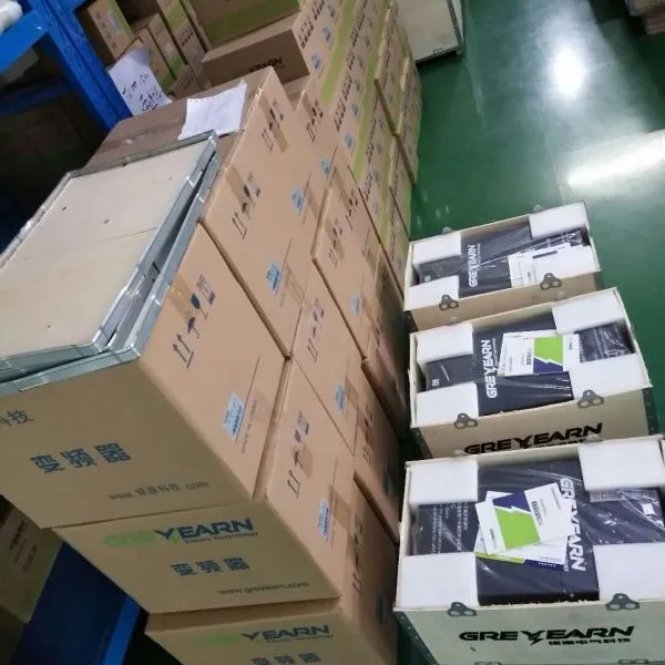 广东45KW变频器厂家定制,国产110KW变频器批发,大功率变频器定制