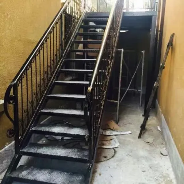 ��������¥�ݰ�װ ����̤��¥�� ������ת¥�� �����ֽṹ�в�
