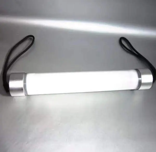 SW2180����LED������/�����������ؼ��޵�