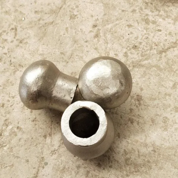 锅炉配件风帽耐热炉排片铸铁炉排